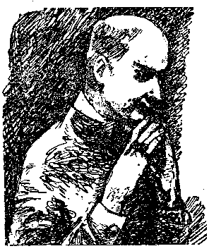 Вторая жизнь pic_15.png