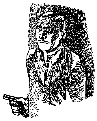 Вторая жизнь pic_5.png