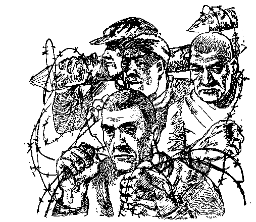 Вторая жизнь pic_30.png