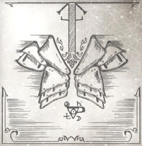 Кодекс Альтаира i_007.jpg