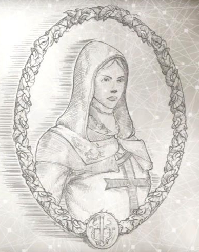 Кодекс Альтаира i_011.jpg