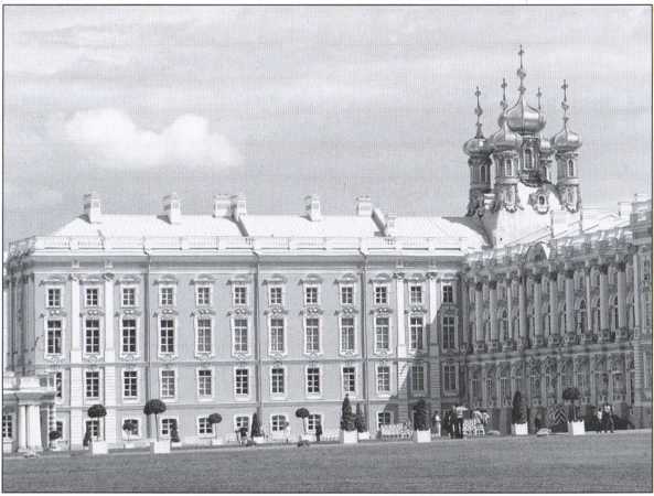 Есенин. Русский поэт и хулиган i_011.jpg