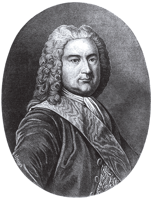 Бестужев-Рюмин. Великий канцлер России i_009.png