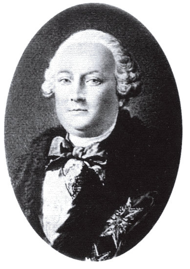 Бестужев-Рюмин. Великий канцлер России i_014.png