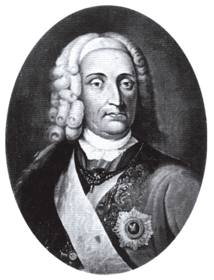 Бестужев-Рюмин. Великий канцлер России i_015.png