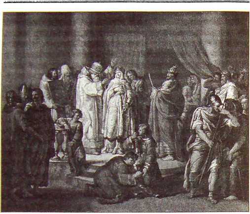 Княгиня Ольга. Святая воительница i_010.jpg