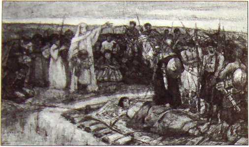 Княгиня Ольга. Святая воительница i_011.jpg