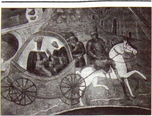 Княгиня Ольга. Святая воительница i_016.jpg