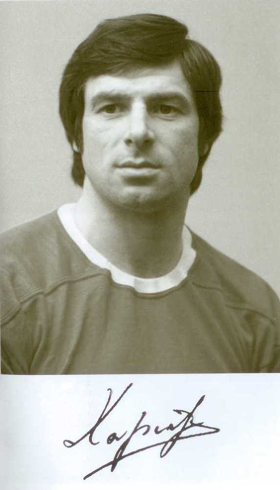 Валерий Харламов _1.jpg