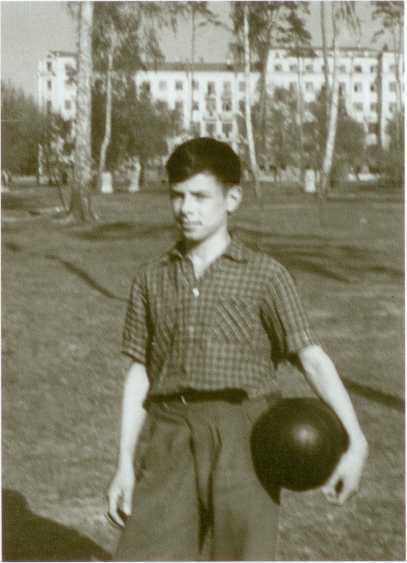Валерий Харламов _10.jpg