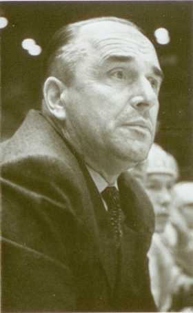 Валерий Харламов _16.jpg