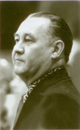 Валерий Харламов _17.jpg
