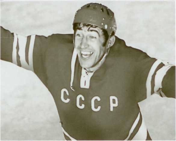 Валерий Харламов _19.jpg