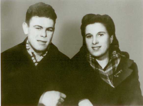 Валерий Харламов _2.jpg