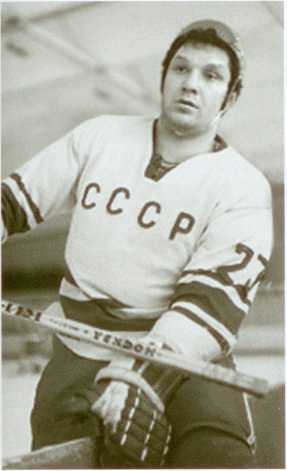 Валерий Харламов _21.jpg