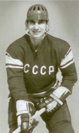 Валерий Харламов _22.jpg