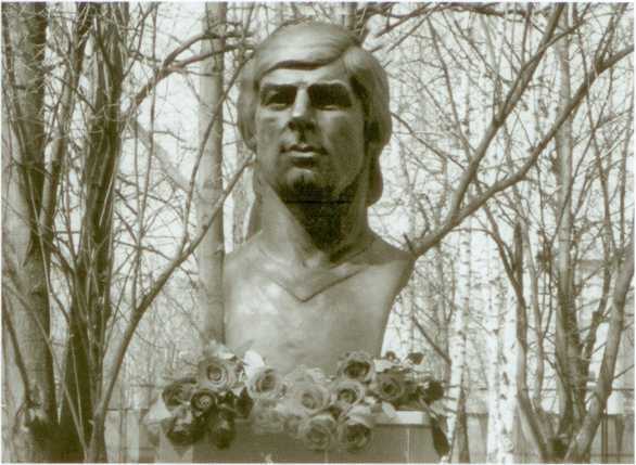 Валерий Харламов _61.jpg
