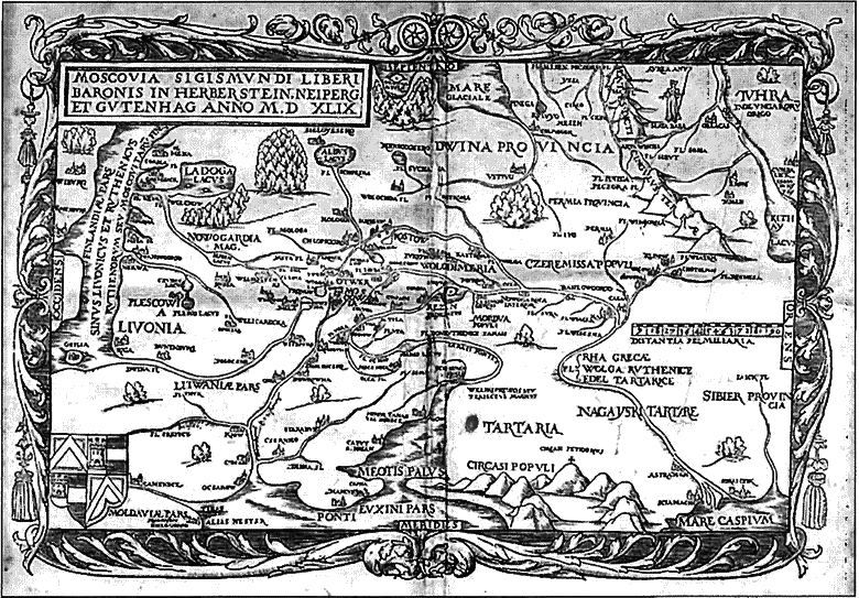Иван Грозный. Бич Божий i_007.png