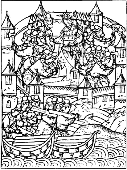 Иван Грозный. Бич Божий i_015.png