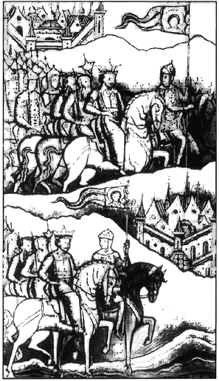 Иван Грозный. Бич Божий i_016.png