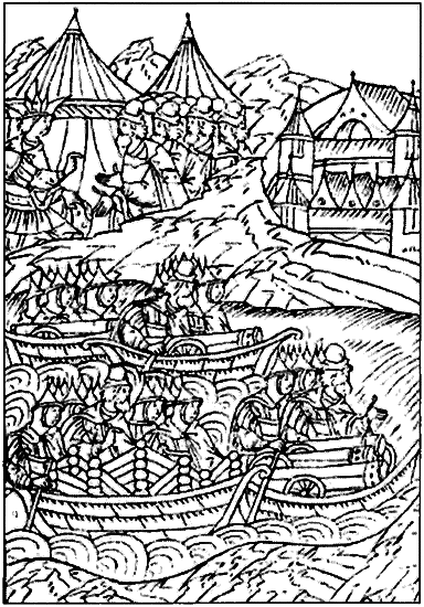 Иван Грозный. Бич Божий i_017.png