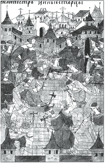 Иван Грозный. Бич Божий i_019.png