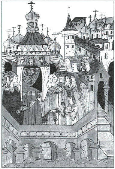 Иван Грозный. Бич Божий i_020.png
