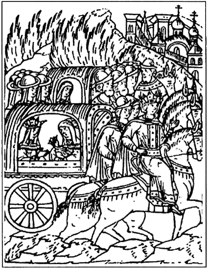 Иван Грозный. Бич Божий i_022.png