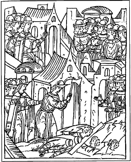 Иван Грозный. Бич Божий i_027.png