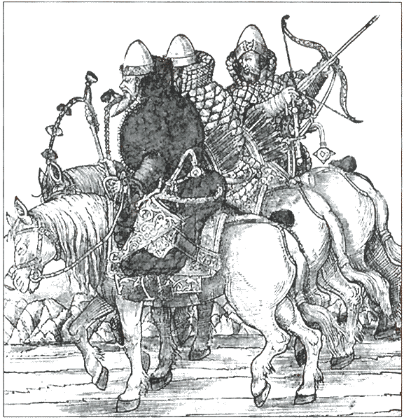 Иван Грозный. Бич Божий i_037.png