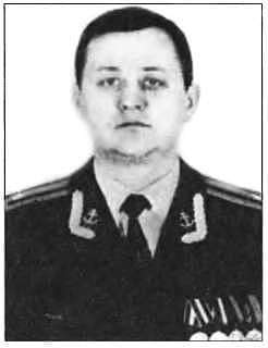 АПРК «Курск». 10 лет спустя i_001.jpg