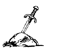 Король Артур. Главная тайна Британии _000.png