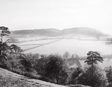 Король Артур. Главная тайна Британии _18.jpg