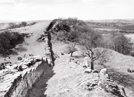Король Артур. Главная тайна Британии _2.jpg