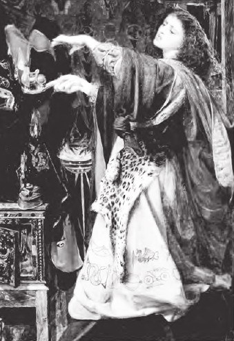 Король Артур. Главная тайна Британии _39.jpg