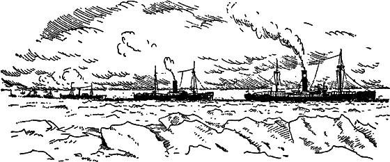 Жизнь моря i_018.png