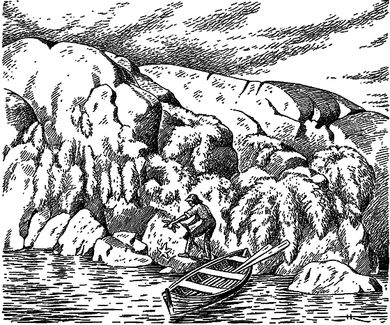 Жизнь моря i_023.png