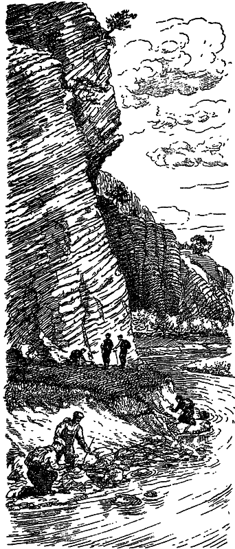 Жизнь моря i_026.png