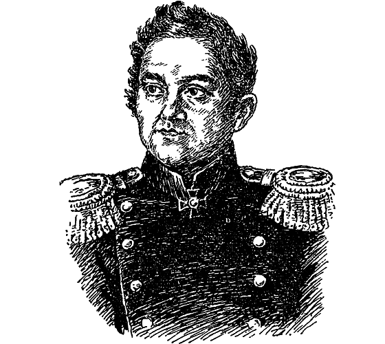 Жизнь моря i_003.png