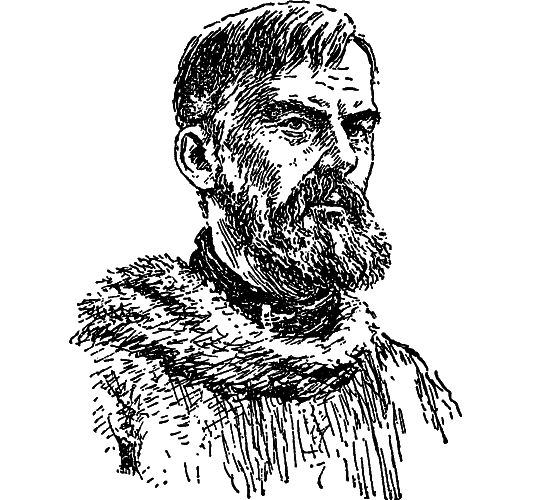 Жизнь моря i_005.png