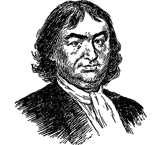 Жизнь моря i_006.png