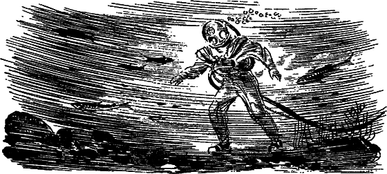 Жизнь моря i_094.png