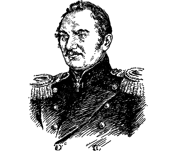 Жизнь моря i_008.png
