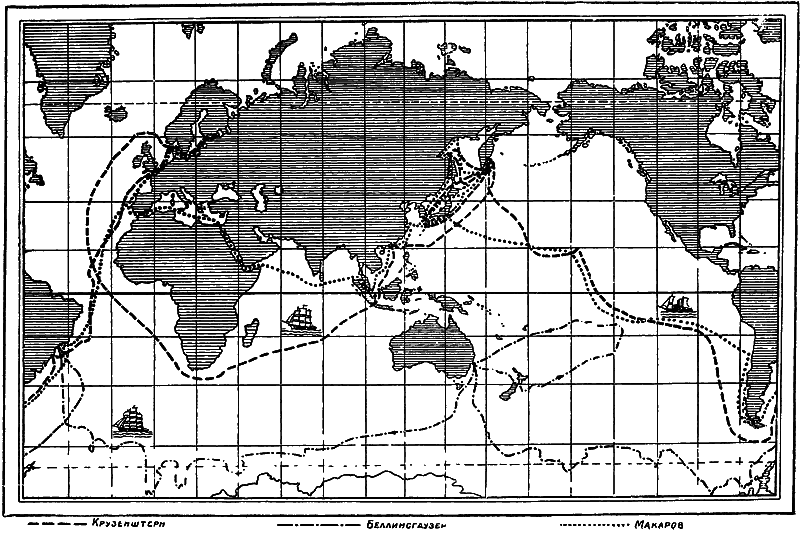 Жизнь моря i_011.png