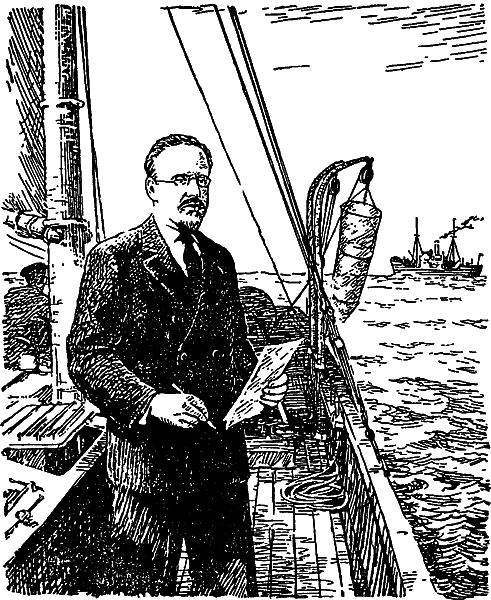 Жизнь моря i_126.png