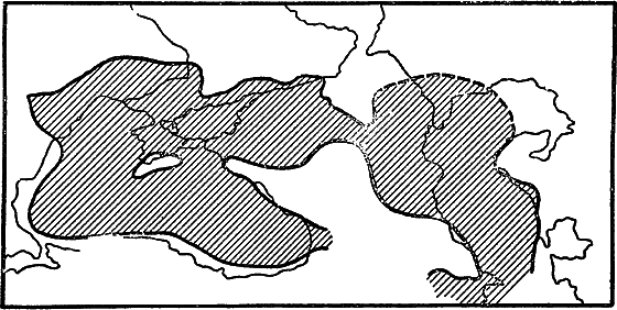 Жизнь моря i_134.png