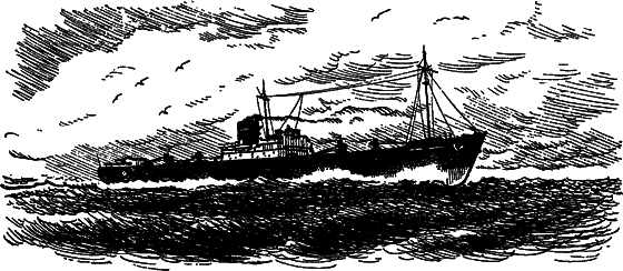 Жизнь моря i_013.png