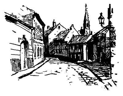 Кришталевий край im_004.png
