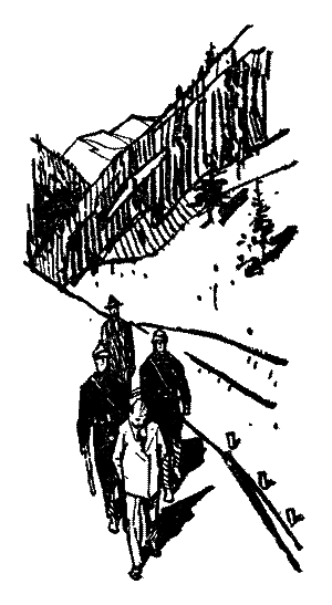 Кришталевий край im_009.png
