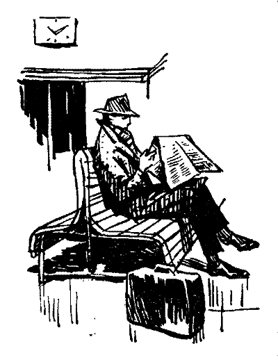 Кришталевий край im_010.png